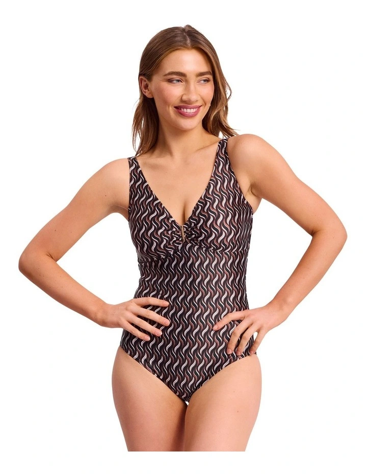 Madrid E/F One Piece image 1