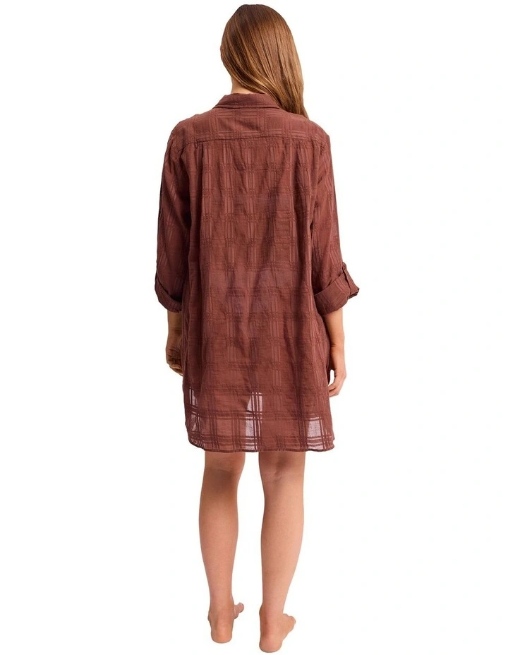Picnic Painters Shirt image 2