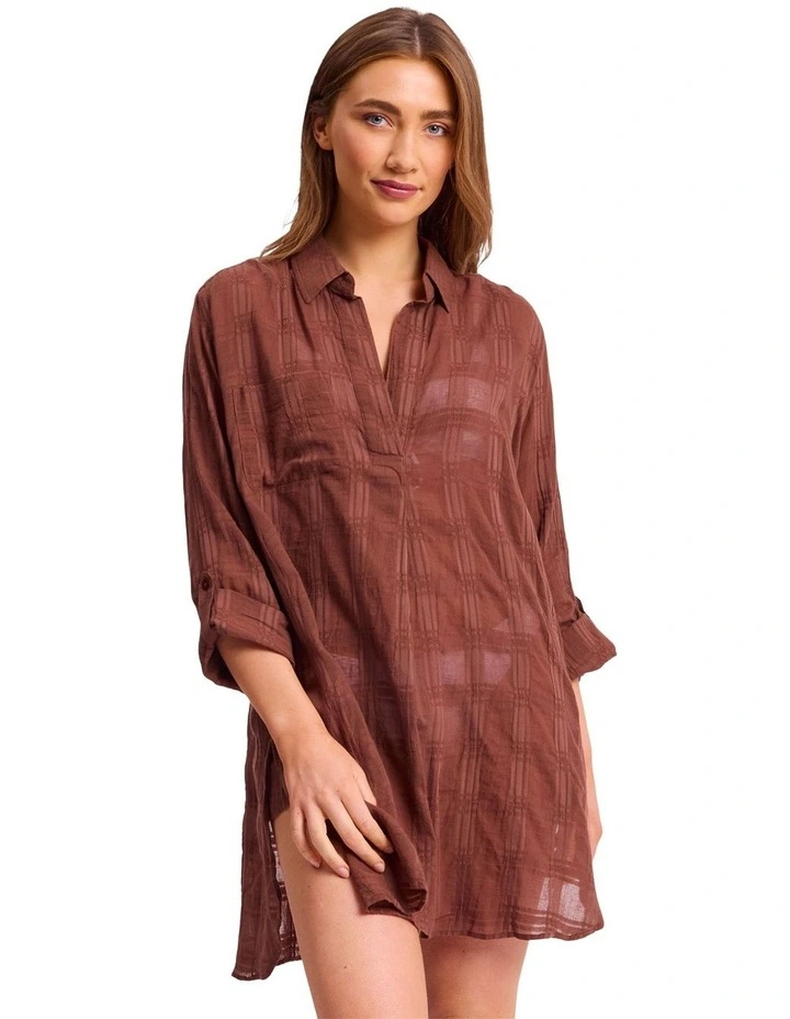 Picnic Painters Shirt image 3