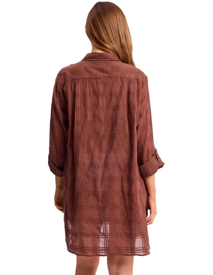 Picnic Painters Shirt image 4