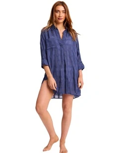 Picnic Painters Shirt