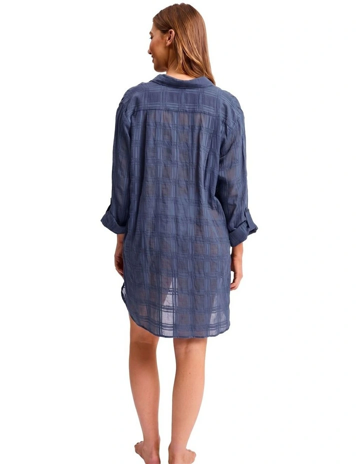Picnic Painters Shirt image 3