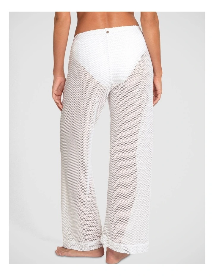 Salt Mesh Pant image 6