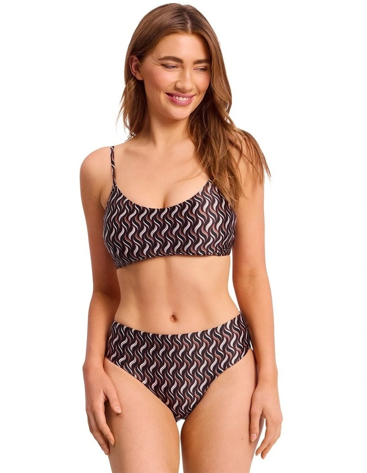 Madrid DD/E Slimline Bra image 1