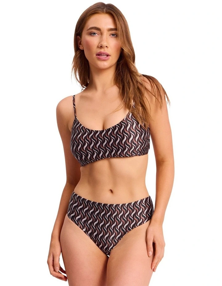 Madrid DD/E Slimline Bra image 2