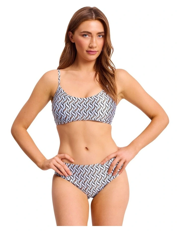 Madrid DD/E Slimline Bra image 2