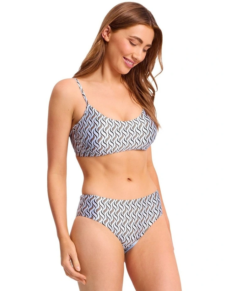 Madrid DD/E Slimline Bra image 3