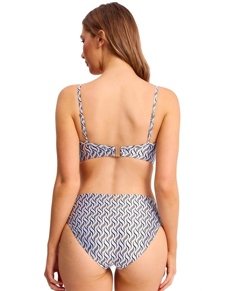 Madrid DD/E Slimline Bra image 4