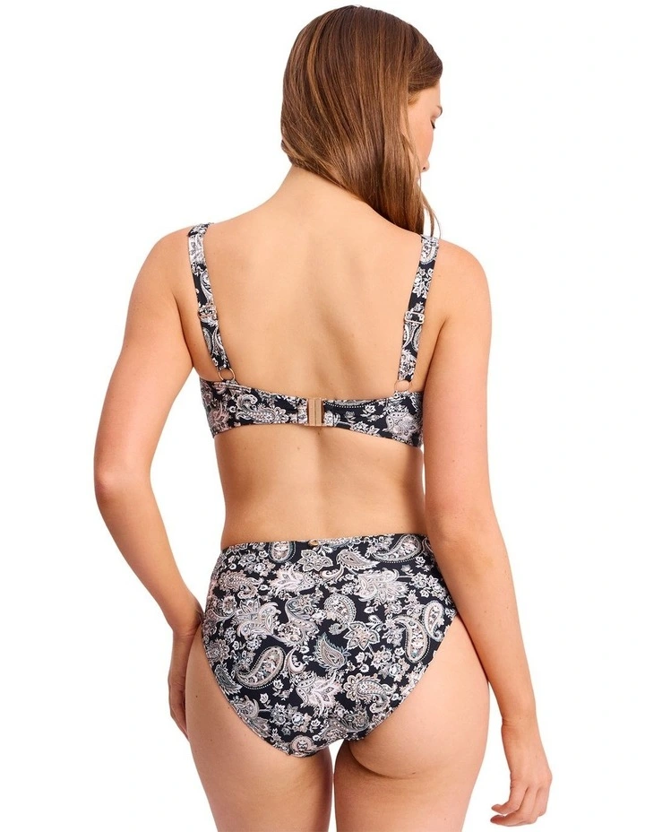 Priya DD/E Twist Bra image 3