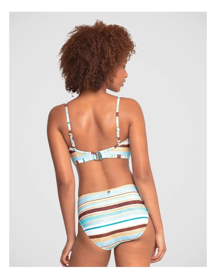 La La Land DD/E Slimline Bikini Top image 2