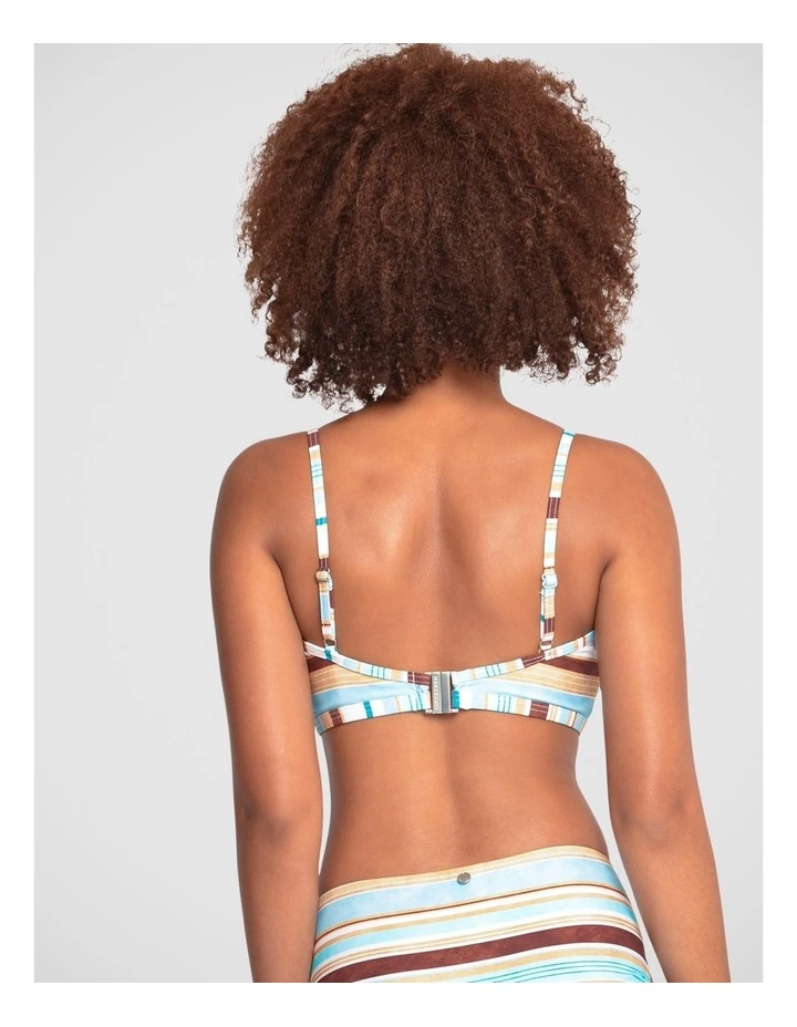 La La Land DD/E Slimline Bikini Top image 5