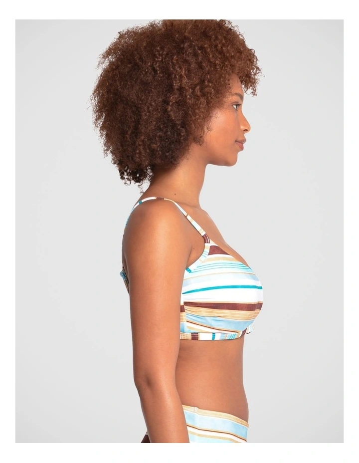 La La Land DD/E Slimline Bikini Top image 6