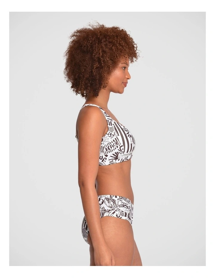 Costa Sol DD/E Soft Strap Bikini Top image 2