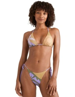 Feel The Heat Remi Tri in Multi