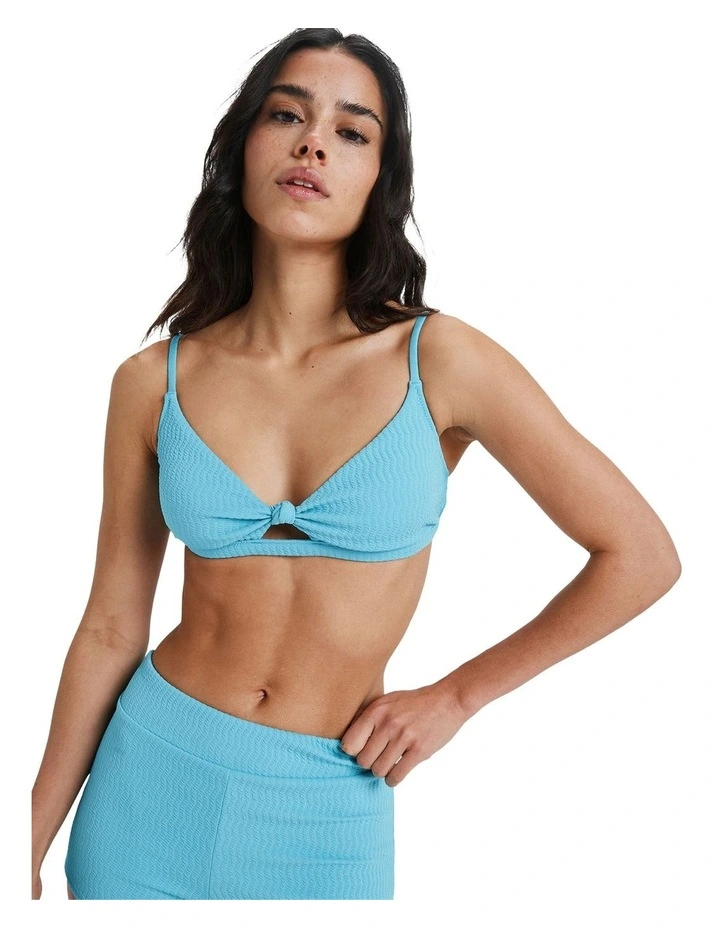 Lagos Bikini Top image 1