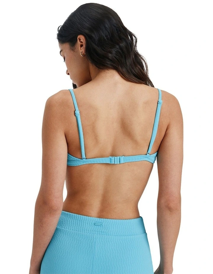 Lagos Bikini Top image 2