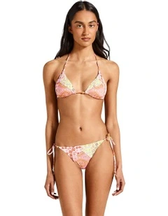 Herra Miranda Bikini Bottom