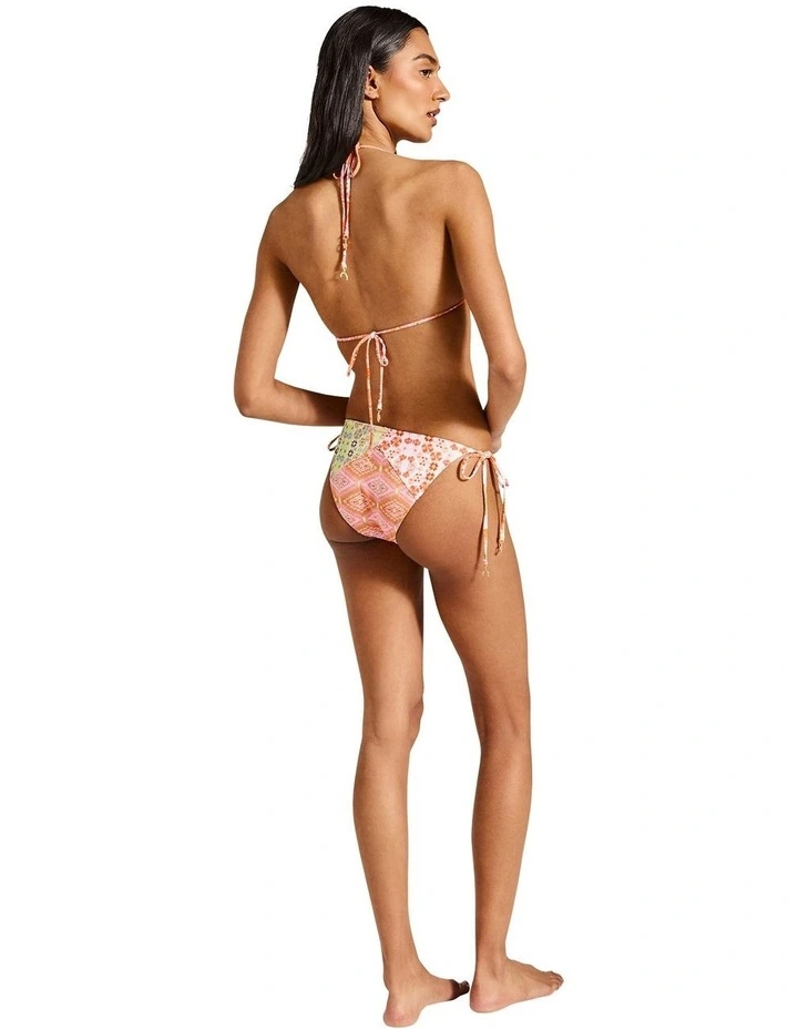 Herra Miranda Bikini Bottom image 2