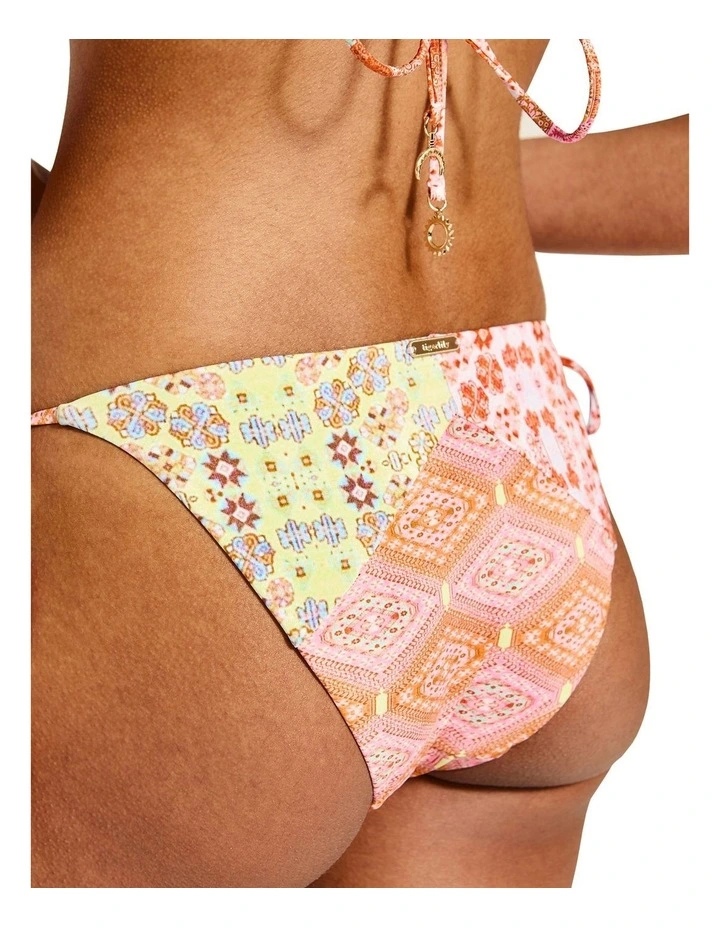 Herra Miranda Bikini Bottom image 5