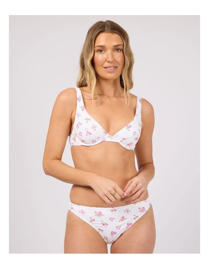 Lorelai Balconette image 1