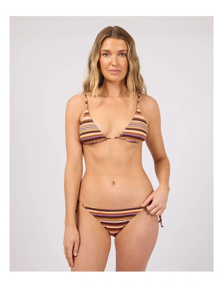 Soleil Adjustable Tri image 1
