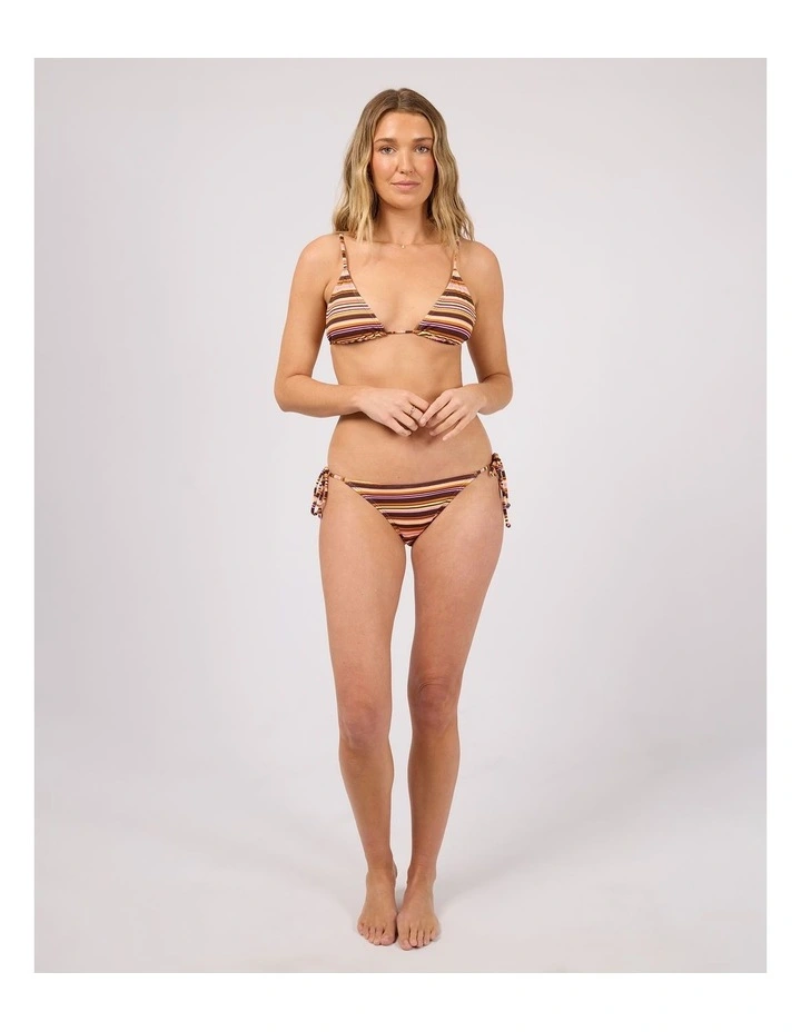 Soleil Adjustable Tri image 3