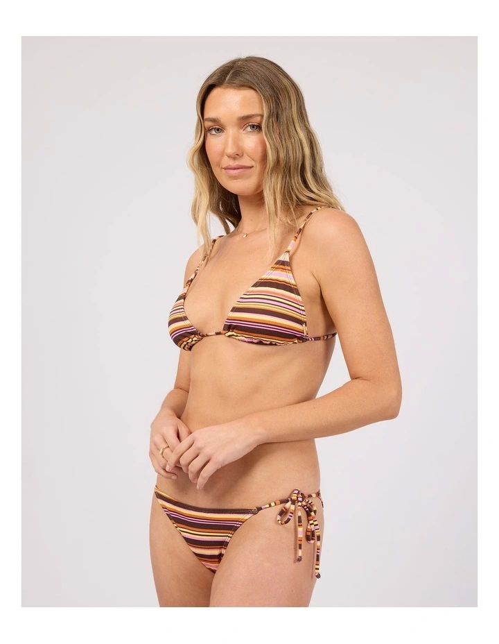 Soleil Adjustable Tri image 4