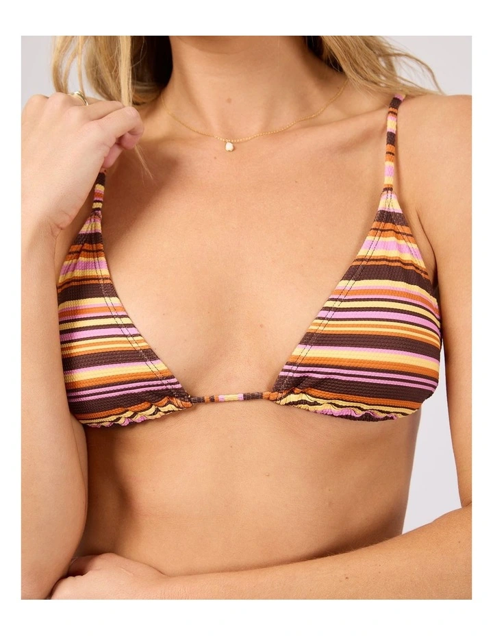 Soleil Adjustable Tri image 5
