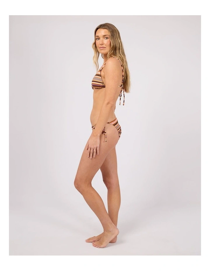 Soleil Adjustable Tri image 6