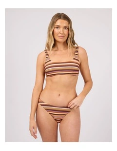 Soleil Bralette D-DD