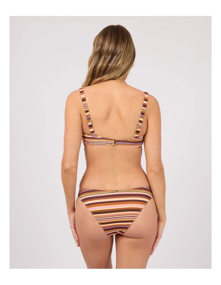 Soleil Bralette D-DD image 2