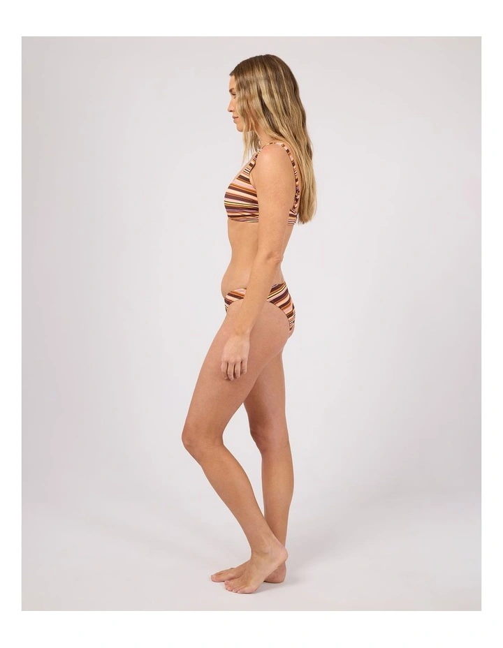 Soleil Bralette D-DD image 6
