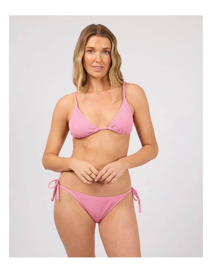 Phoenix Rib Adjustable Tri image 1