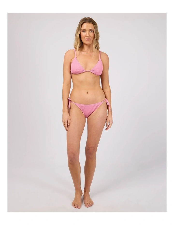 Phoenix Rib Adjustable Tri image 3