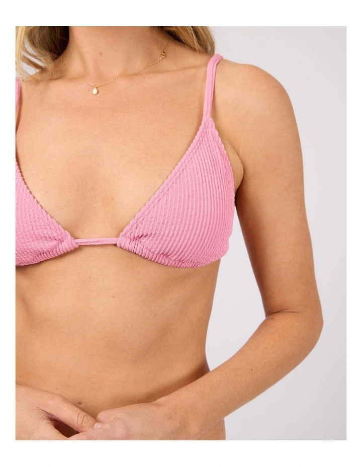Phoenix Rib Adjustable Tri image 5