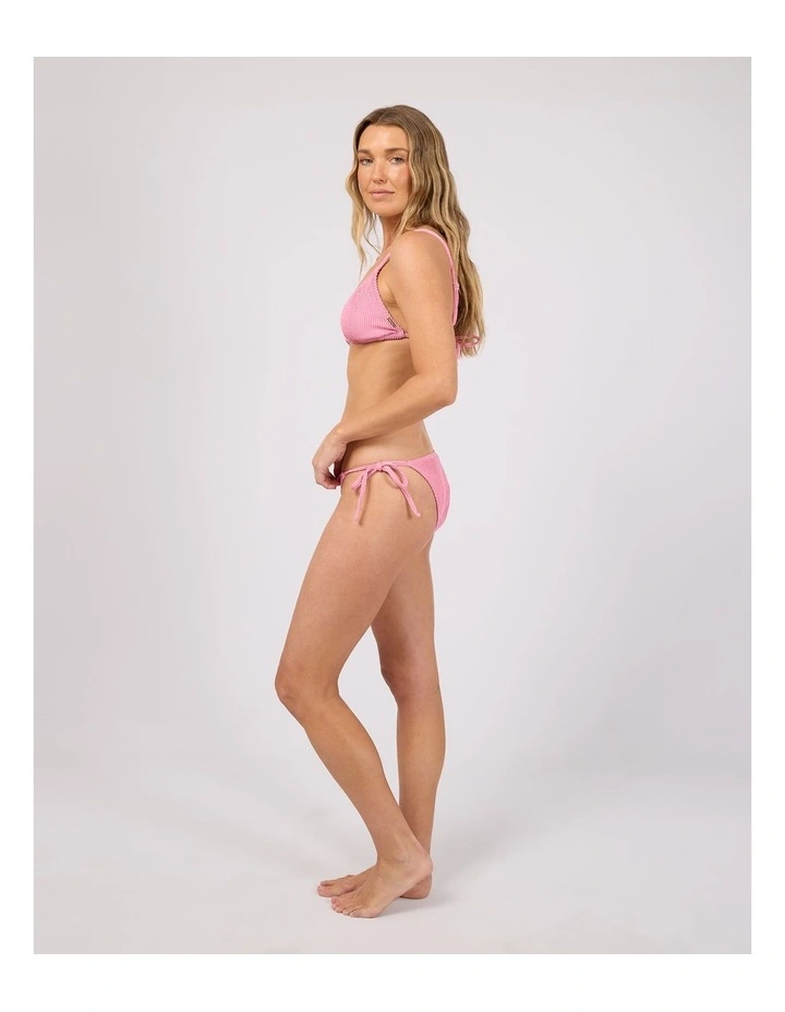 Phoenix Rib Adjustable Tri image 6