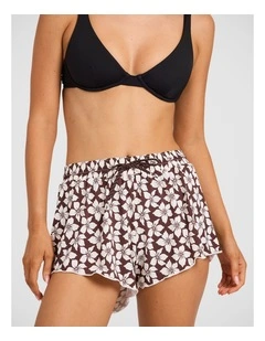 Playa Sol 3 Inch Boardshorts