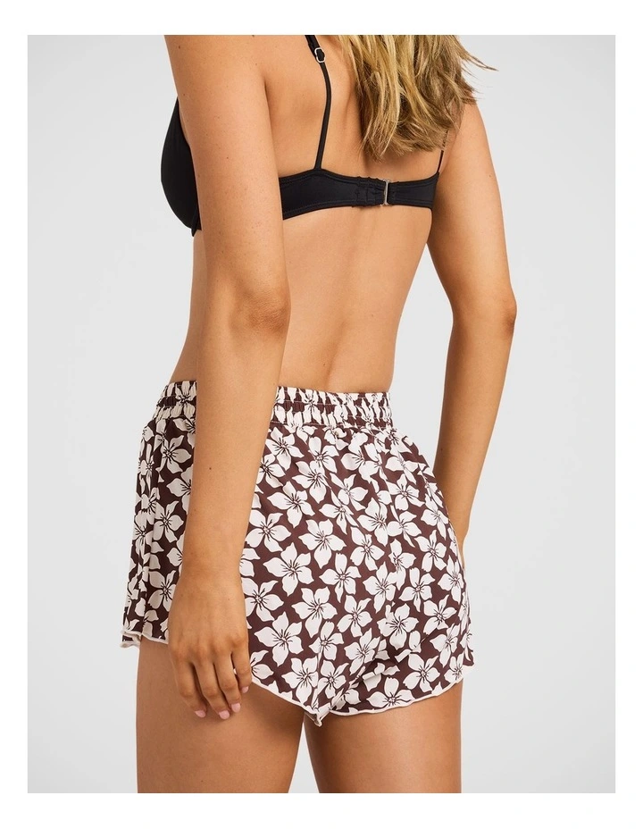 Playa Sol 3 Inch Boardshorts image 2
