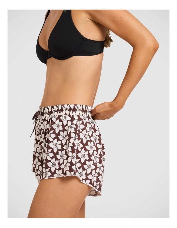 Playa Sol 3 Inch Boardshorts image 3