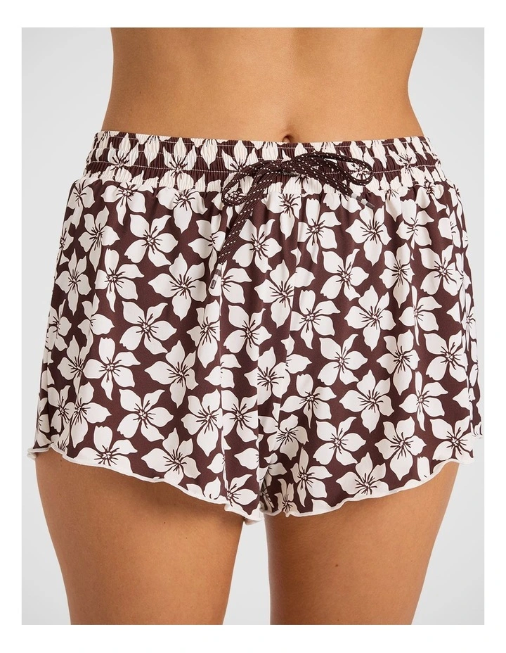Playa Sol 3 Inch Boardshorts image 4