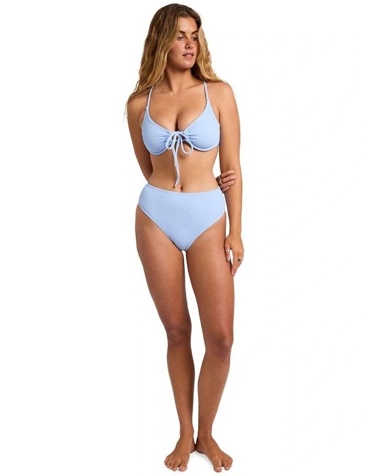 Sunrays Drew DD Bikini Top image 5