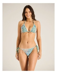 Anara Tara Triangle Bikini Top