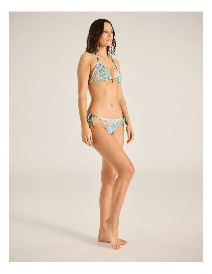 Anara Tara Triangle Bikini Top image 3
