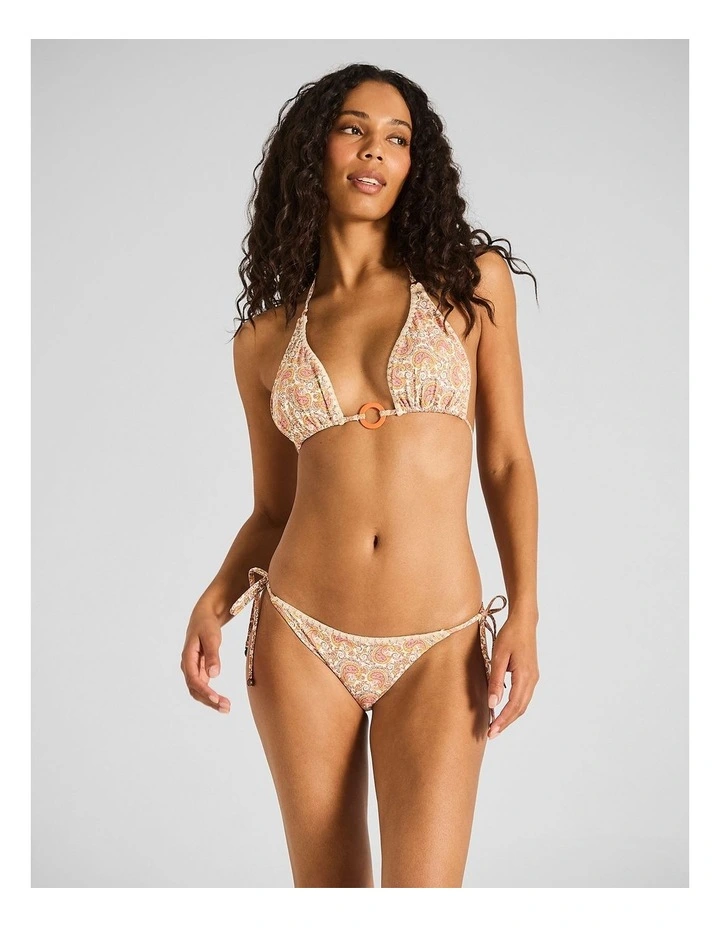Calista Nalani Bikini Top image 1