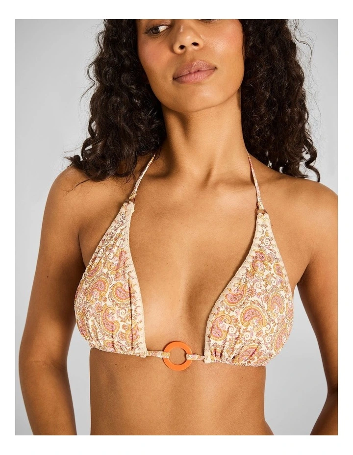 Calista Nalani Bikini Top image 4