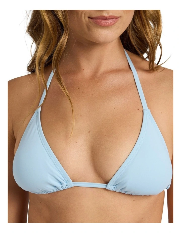 Beach Classics Tiki Tri Bikini To image 4