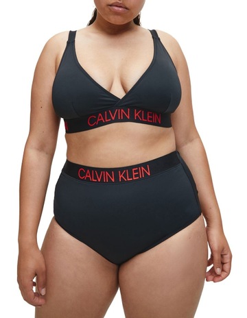 Myer plus size swimwear Clearance