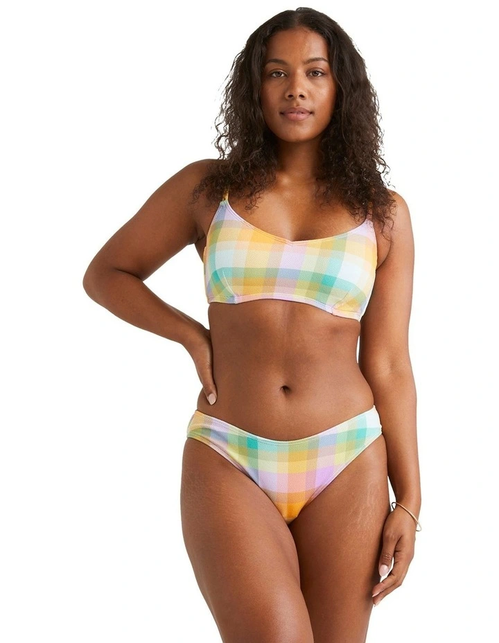 Warm Waves Bondi Bottoms in Multi image 1