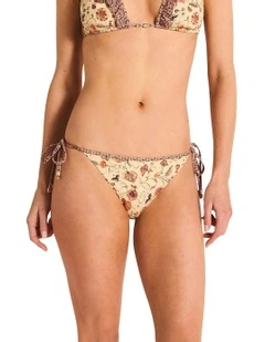 Alisande Miranda Bottom