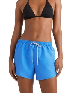 Fun Times Boardshort